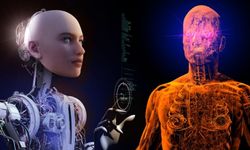 Microsoft ve OpenAI, İnsansı Robot İçin 50 Milyon Dolar Yatırım Yapacak