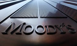 Moody's'ten Türk bankalarıyla ilgili yeni karar: Kredi notu ardından önemli gelişme