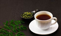 Moringa Çayı Nedir, Nasıl Tüketilir? Faydaları Nelerdir?