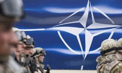 NATO'dan Ukrayna'ya 1,2 milyarlık sözleşme