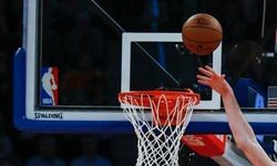 NBA'da Alperen'in "double double"ı Rockets'a yetmedi
