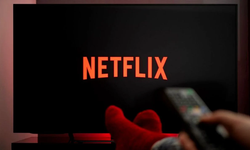 Netflix kaç TL oldu? Netflix güncel fiyatları ne kadar?