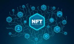 NFT nedir? NFT ne işe yarar?