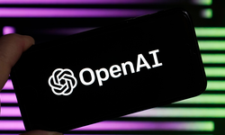 OpenAI'nin milyar dolarlık geliri