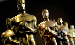 Oscar adaylarına hyal kırıklığı! Eleştiri yağdı