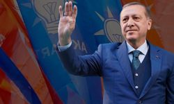 Son Dakika! Cumhurbaşkanı Erdoğan pazar günü AK Parti'nin yerel seçim adaylarını açıklıyor