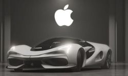 Apple’ın Sürücüsüz Otomobil Projesinde Değişiklik