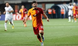 Yusuf Demir'den Galatasaray'a ihtarname!