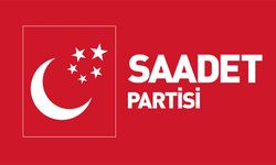 Saadet Partisi 48 adayını daha açıkladı: İşte İzmir ve Ankara kararı!