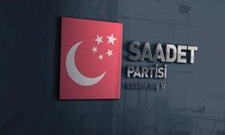 Saadet Partisi İstanbul ve Ankara'da kesin kararını açıkladı!