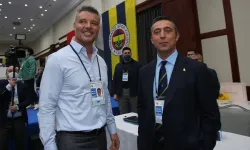 Sadettin Saran Fenerbahçe başkanlığına aday mı?