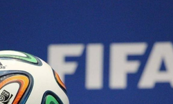FIFA  23 kulübe transfer yasağı getirdi