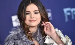 Selena Gomez'den hayranlarını üzen haber!