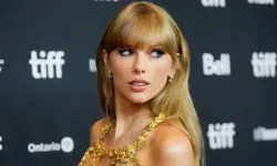 Pentagon’dan Taylor Swift hakkındaki ‘komplo teorilerine’ ilginç yanıt!