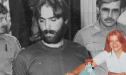 44 yıl önce işlediği cinayeti itiraf etti