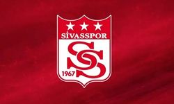 Sivasspor kombine fiyatlarında yüzde 50 indirim yaptı