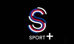 S Sport Plus'ın abonelik ücretlerine zam