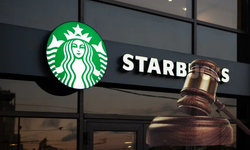 Starbucks'a müşteriyi aldama iddiasıyla dava!
