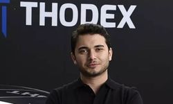 Thodex vurgununda ikinci iddianame: Fatih Özer'e hapis istemi
