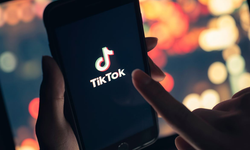TikTok'tan yeni düzenleme: Kullanıcılar kızacak!