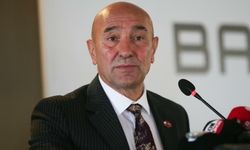 Tunç Soyer'den CHP İzmir kararına tepki 'Son derece nezaketsizlik'