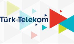 Türk Telekom’da Yeni İş Fırsatları: 2024 Personel Alımı