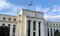 Uluslararası piyasaların gözü Fed kararında