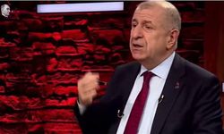 Zafer Partisi'nden iki il için MHP kararı: Onları destekleyeceğiz