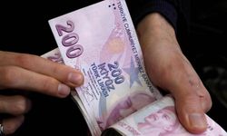Vakıfbank’tan 1,5 milyon TL konut kredisi fırsatı