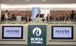 Viranşehir’de yüzlerce borsa mağdurundan Mehmet Akyürek isyanı