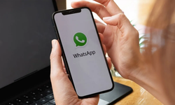 Whatsapp'a yeni renkli temalar geliyor