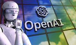 OpenAI CEO'su: Yapay zekanın büyük riskleri olabilir!