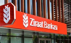 Ziraat Bankası Emekli Promosyonunda 5 Bin TL’ye Varan Fırsatlar