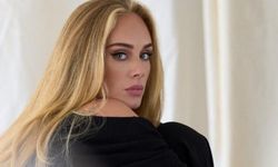 Ünlü şarkıcı Adele sesini kaybetme tehlikesi yaşıyor: Konserler iptal!