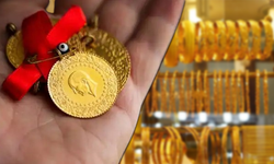 Altın yükselişi başladı! 16 Şubat altın fiyatları kaç lira oldu?