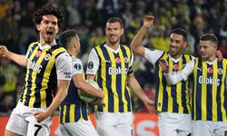 Fenerbahçe için zorlu  22 gün! Lig, Türkiye Kupası ve Konferans Ligi