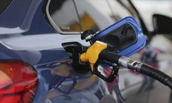24 Şubat 2024 güncel akaryakıt benzin motorin fiyatları