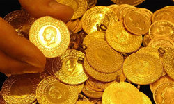 Hafta sonu altın fiyatları ne kadar? (25 Şubat 2024)