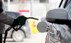 Benzin ve motorin güncel fiyatları (26 Şubat 2024)