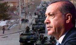Cumhurbaşkanı Erdoğan'dan 28 Şubat mesajı 'Bir daha asla izin vermeyeceğiz'