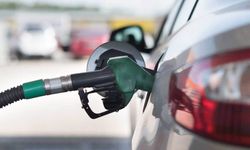 Benzin fiyatları ne kadar  oldu Şubat 2024
