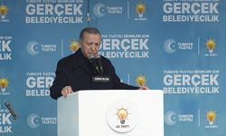 Cumhurbaşkanı Erdoğan: Emekli bayram ikramiyesi 3 bin lira