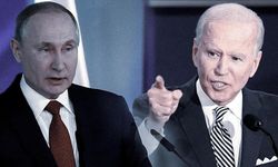 ABD ve Rusya arasında gerilim yükseldi 'O... Çocuğu' dedi