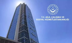 Aile ve Sosyal Hizmetler Bakanlığı 2.390 Sözleşmeli personel alımı yapacak!