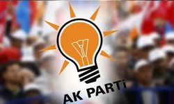 AK Parti Ankara adayları kimler oldu? 2024 AK Parti Ankara belediye başkan adayları ve isimleri (İl ve ilçe)