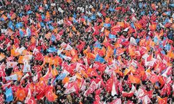 AK Parti Nevşehir adayları ne zaman açıklanıyor