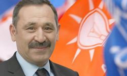 AK Parti Etimesgut Belediye Başkan Adayı Enver Demirel kimdir, kaç yaşında, nereli ve ne iş yapıyor?