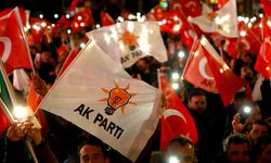 AK Parti Ankara Etimesgut Belediye Başkan Adayı 2024 kim oldu, ismi nedir?