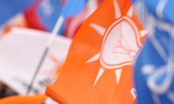 AK Parti Kars ilçe adayları açıklandı