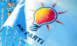 Konya'da Cumhur İttifakı'nın ilçe belediye başkan adayları tanıtıldı